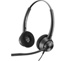 Гарнитура проводная/ EncorePro 320, EP320 QD, WW