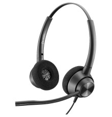 Гарнитура проводная/ EncorePro 320, EP320 QD, WW