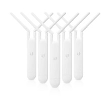 Точка доступа/ UniFi AP AC Mesh 5 pack