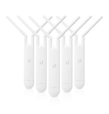 Точка доступа/ UniFi AP AC Mesh 5 pack