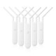 Точка доступа/ UniFi AP AC Mesh 5 pack