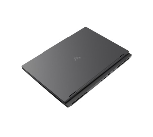 Ноутбук Maibenben X15B-R78746 15.3"(2560x1600 (матовый) IPS)/AMD Ryzen 7 8745HS(3.8Ghz)/16384Mb/1024PCISSDGb/Ext:nVidia GeForce RTX4060/Cam/BT/WiFi/60.1WHr/war 1y/1.95kg/Black/Linux + Screen 240Hz, 500nits, sRGB 100% Ноутбук Maibenben X15B-R78746 15.3"(2560x1600 (матовый) IPS)/AMD Ryzen 7 8745HS(3.8Ghz)/16384Mb/1024PCISSDGb/Ext:nVidia GeForce RTX4060/Cam/BT/WiFi/60.1WHr/war 1y/1.95kg/Black/Linux + Screen 240Hz, 500nits, sRGB 100%