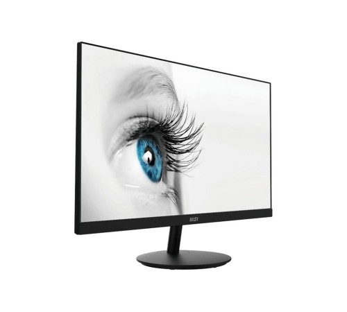 Монитор LCD PRO MP271A 27'' 16:9 1920х1080(FHD) IPS, nonGLARE, 100 Hz, 300 cd/m2, H178°/V178°, 1000:1, 1ms, VGA, HDMI, DP, Tilt, 1Y, Black (Мятая упаковка) Монитор LCD PRO MP271A 27'' 16:9 1920х1080(FHD) IPS, nonGLARE, 100 Hz, 300 cd/m2, H178°/V178°, 1000:1, 1ms, VGA, HDMI, DP, Tilt, 1Y, Black (Мятая упаковка)