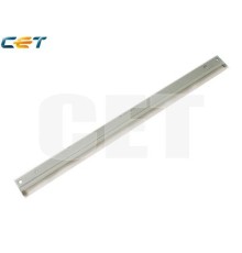 -/ Ракель для KONICA MINOLTA Bizhub C350/C351/C450 (CET)