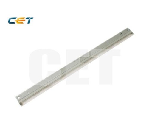 -/ Ракель для KONICA MINOLTA Bizhub C350/C351/C450 (CET)