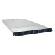 Серверная платформа/ ASUS RS700-E11-RS12U/10G/1.6KW/12NVMe/OCP