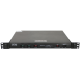Источник бесперебойного питания Powercom King Pro RM, Line-Interactive, 3000VA/2400W, Rack mount 3U, 8*IEC320-C13 (8 batt), Serial+USB, SmartSlot, LCD, black (1152615)