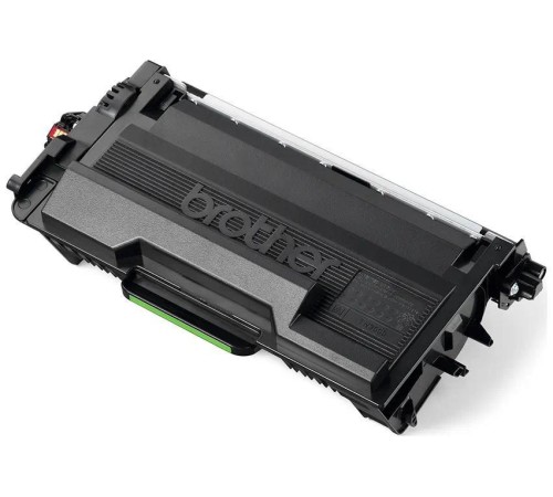 Тонер-картридж Brother TN3600 Black 3.000 pages Тонер-картридж Brother TN3600 Black 3.000 pages