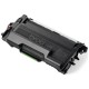 Тонер-картридж Brother TN3600 Black 3.000 pages
