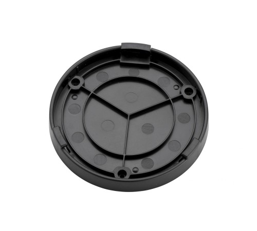 Спикерфон/ SPEAK 510 UC Bluetooth USB NC WB Спикерфон/ SPEAK 510 UC Bluetooth USB NC WB