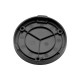 Спикерфон/ SPEAK 510 UC Bluetooth USB NC WB
