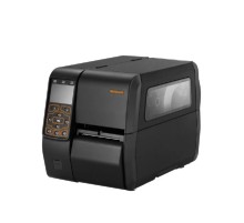 Принтер этикеток/ XT5-40NR, 4" TT Printer, 203 dpi, Serial, USB, Ethernet, RFID