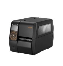 Принтер этикеток/ XT5-40NR, 4" TT Printer, 203 dpi, Serial, USB, Ethernet, RFID