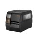 Принтер этикеток/ XT5-40NR, 4" TT Printer, 203 dpi, Serial, USB, Ethernet, RFID