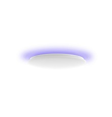 Умный потолочный светильник Yeelight Arwen Ceiling Light 450C (Вскрытая упаковка)