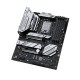 Материнская плата MAXSUN MS-Terminator Z890-A WIFI, LGA1851, Z890, 4*DDR5, 4*SATA3, 4*M.2, USB 3.2, USB 2.0, Type-C, 4*PCIEx16, HDMI+DP, ATX