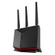 Маршрутизатор ASUS RT-BE86U/ ASUS RT-BE86U