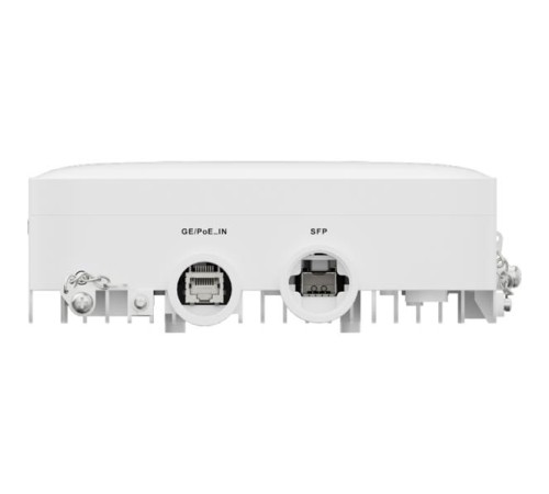 Точка доступа HUAWEI Assembling Components, AP761 (11ax outdoor, 2+2 dual bands, built-in antenna, BLE) (существенное повреждение коробки)