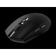 Мышь/ Logitech Mouse G304 Lightspeed Wireless Gaming Black