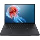 Ноутбук ASUS Zenbook Duo UX8406CA-QL221W Intel Core Ultra 7 255H/16GB 1TB/Intel Arc Graphics/14"FHD(1920 x 1200)OLED 16:10/WiFi 7+BT 5.4/WIN11 HOME/1.39 kg/Inkwell Gray/Stylus+Sleeve