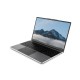 Ноутбук/ Taganay 15.6"(1920x1080 IPS (матовый))/Intel Celeron N5095(2Ghz)/16384Mb/512SSDGb/noDVD/Int:Intel UHD Graphics/Cam/BT/WiFi/-/38.5WHr/war 1y/1.59kg/Silver/Win11Home