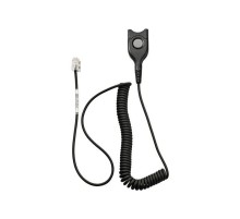 Соединительный шнур/ EPOS CSTD 01