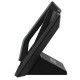 Гарнитура Fanvil DB20-H All-in-one designBluetooth wireless handsetWireless smart phone chargerSeamless experience with wireless handset-dock switching, and Sound switching between PC and phoneENC, Environm
