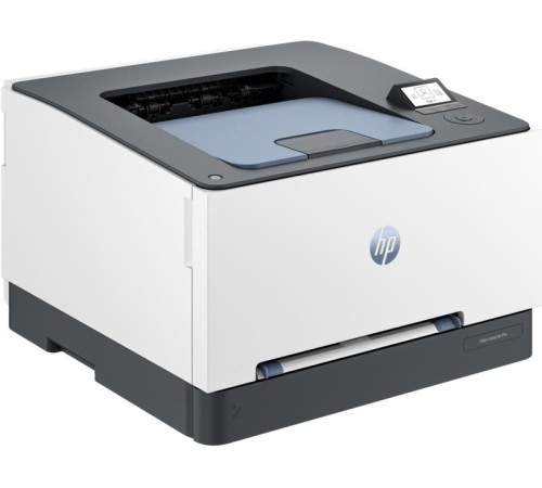 Лазерный принтер/ HP Color LaserJet Pro 3203dw Лазерный принтер/ HP Color LaserJet Pro 3203dw