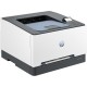 Лазерный принтер/ HP Color LaserJet Pro 3203dw