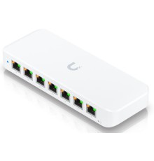 Коммутатор Ubiquiti USW-Ultra, UniFi Switch Ultra