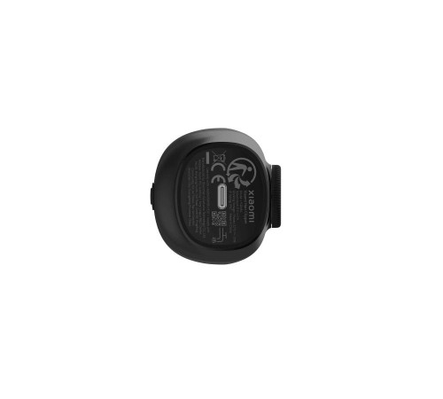 Машинка для стрижки Xiaomi Hair Clipper LFQ03KL (BHR5891GL) (Вскрытая упаковка) Машинка для стрижки Xiaomi Hair Clipper LFQ03KL (BHR5891GL) (Вскрытая упаковка)