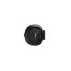 Машинка для стрижки Xiaomi Hair Clipper LFQ03KL (BHR5891GL) (Вскрытая упаковка)