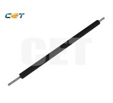 -/ Ролик переноса для KYOCERA KM-1620 (CET)