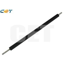 -/ Ролик переноса для KYOCERA KM-1620 (CET)