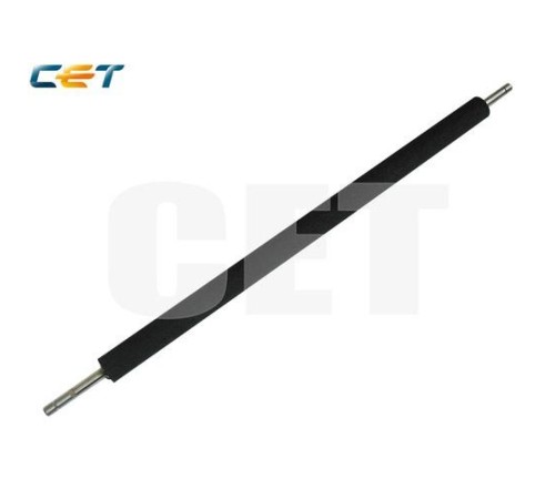 -/ Ролик переноса для KYOCERA KM-1620 (CET)