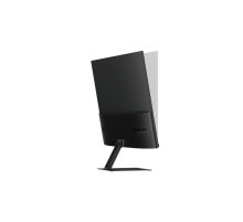 Монитор Xiaomi Monitor A27i P27FBA-RAGL (ELA5345EU)