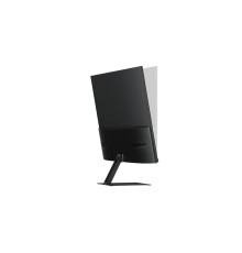 Монитор Xiaomi Monitor A27i P27FBA-RAGL (ELA5345EU)