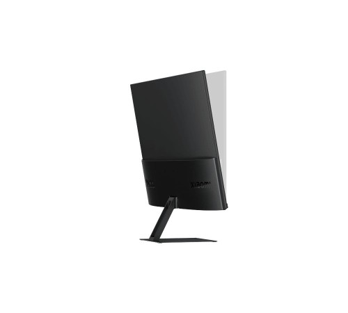 Монитор Xiaomi Monitor A27i P27FBA-RAGL (ELA5345EU) (Вскрытая упаковка) Монитор Xiaomi Monitor A27i P27FBA-RAGL (ELA5345EU) (Вскрытая упаковка)