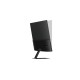 Монитор Xiaomi Monitor A27i P27FBA-RAGL (ELA5345EU) (Вскрытая упаковка)