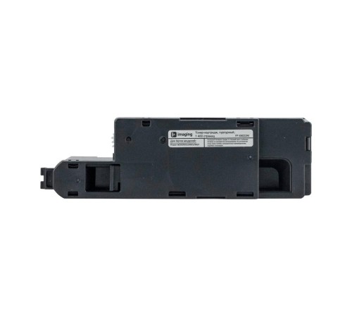 Тонер-картридж Fplus, пурпурный, 1 400 страниц, для Xerox моделей Phaser 6020/6022/6025/6027 (аналог 106R02761), FP-X6022M