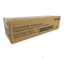  Модуль фоторецептора Xerox Versant 80/180 Press (350K стр.) (аналог 013R00674)