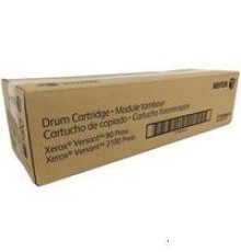  Модуль фоторецептора Xerox Versant 80/180 Press (350K стр.) (аналог 013R00674)