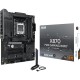 Материнская плата/ X870 MAX GAMING WIFI7