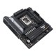 Материнская плата/ TUF GAMING B860M-PLUS