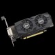 Видеокарта/ RTX3050-O6G-LP-BRK