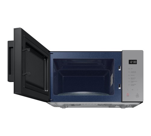 Микроволновая печь Samsung/ Samsung Microwave Oven Микроволновая печь Samsung/ Samsung Microwave Oven