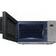 Микроволновая печь Samsung/ Samsung Microwave Oven
