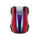 Внешний накопитель Внешний HDD 1TB USB 3.2 Gen 1 (USB 5Gbps) COLOR BOX красный