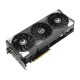 Видеокарта/ TUF-RTX5060TI-O16G-GAMING