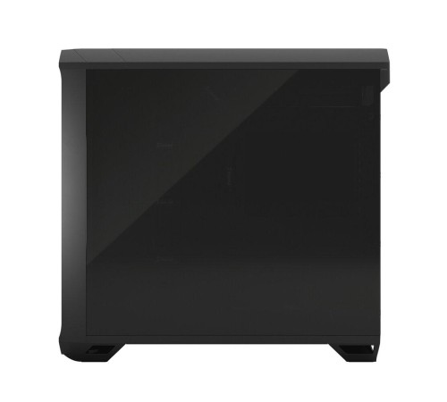 Корпус без блока питания/ Case Fractal Design Torrent TG Dark Tint, Full-Tower, 2x180mm + 3x140mm, 2xUSB-A 3.0 + 1xUSB 3.2 Type-C E-ATX, SSI-CEB, SSI-EEB, ATX, mATX, mITX Black Корпус без блока питания/ Case Fractal Design Torrent TG Dark Tint, Full-Tower, 2x180mm + 3x140mm, 2xUSB-A 3.0 + 1xUSB 3.2 Type-C E-ATX, SSI-CEB, SSI-EEB, ATX, mATX, mITX Black